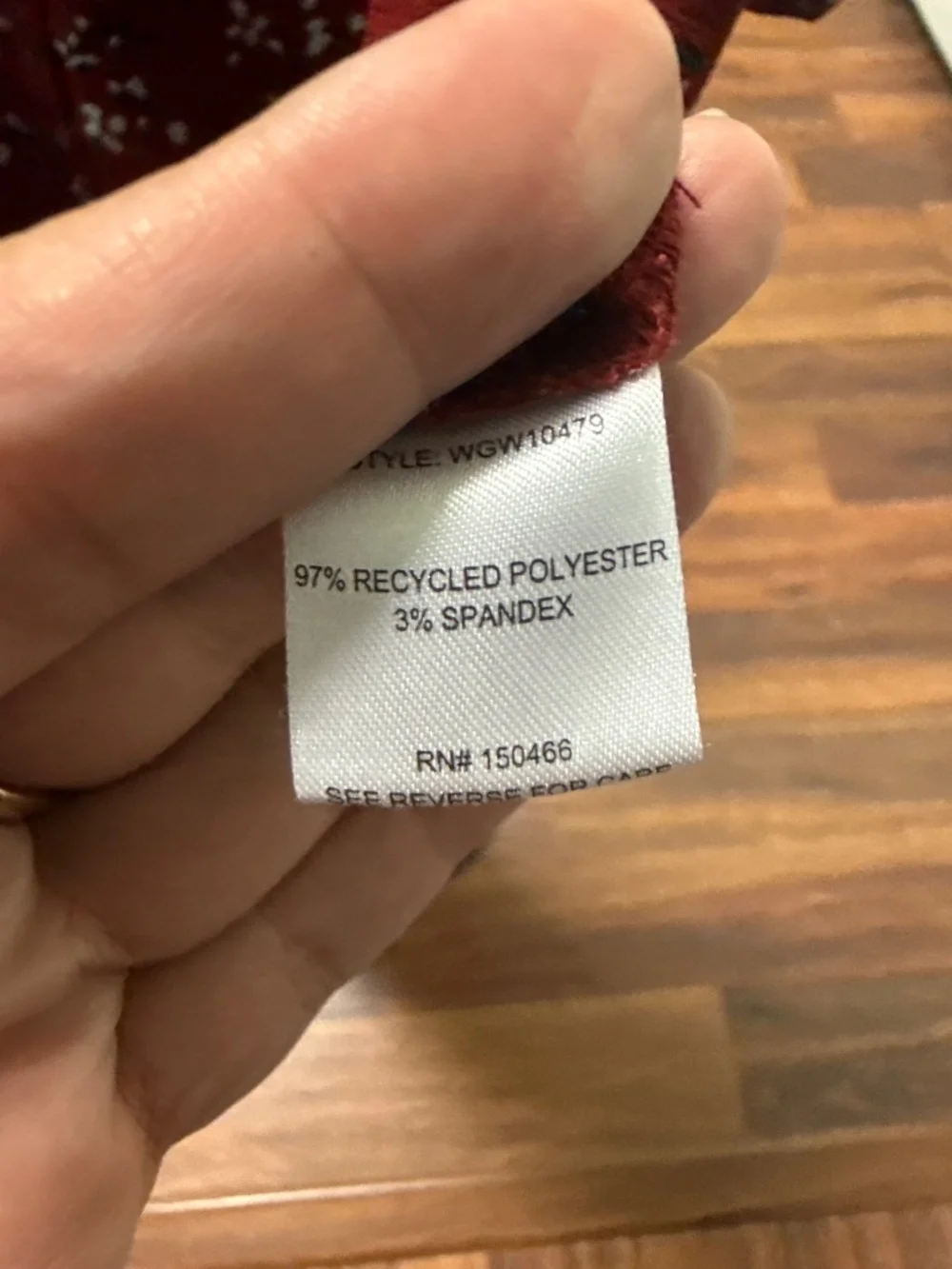 Top - Picture 5 of 5